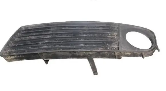 Audi A6 S6 C5 4B Front fog light trim/grill 12890 4B0807681S