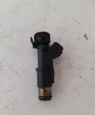 Citroen Xsara Picasso Fuel injector 01F005A H005