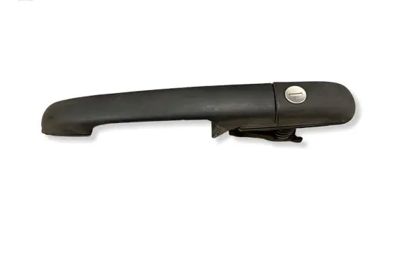 Mercedes-Benz Sprinter W901 W902 W903 W904 Sliding door exterior handle 