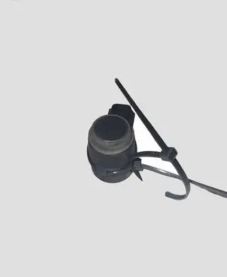 Opel Insignia A Parking PDC sensor 13282887 0263003817