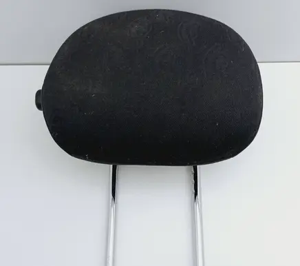 Mercedes-Benz C W203 Rear seat headrest 