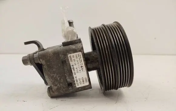 Volvo V70 Power steering pump 6G913A696NB 31202095 7617955150