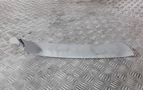 Honda CR-V Tailgate/trunk side cover trim 84485SWA0030