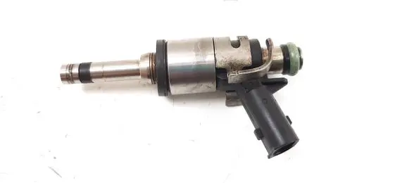 KIA Niro Fuel injector 3531003H00 9041080012