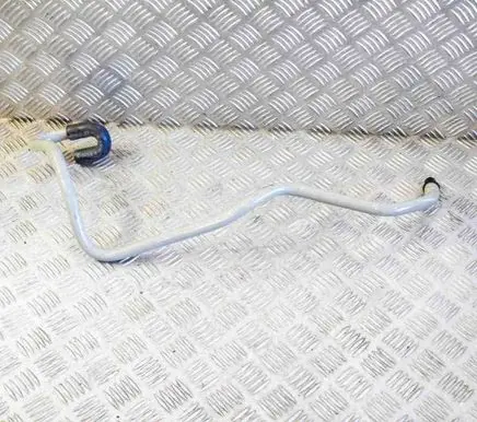 Audi Q5 SQ5 Brake vacuum hose/pipe 8R0201997K