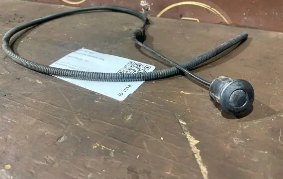 Honda Civic Parking PDC sensor