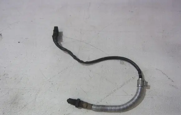 BMW X3 F25 Lambda probe sensor 11787596909