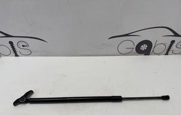 Lexus UX Tailgate/trunk strut/damper 68960