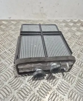 Volvo XC60 Heater blower radiator KB555002
