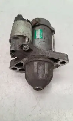 Toyota RAV 4 (XA40) Starter motor 4280009481 2810026180
