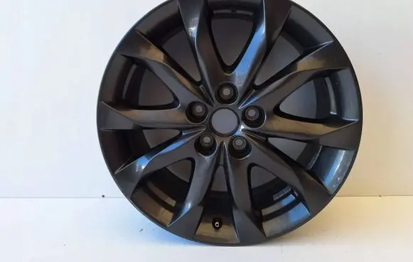 Mazda CX-3 R18 alloy rim 9965227080