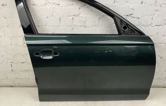 Audi A6 S6 C7 4G Front door