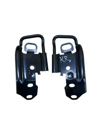 Honda Accord ISOFIX Bracket 1061886 08Y13