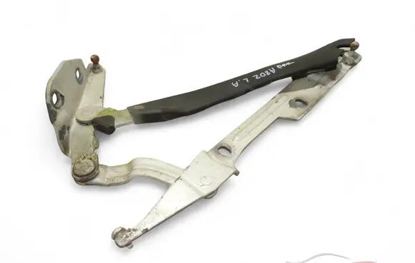 Audi A8 S8 D2 4D Tailgate/trunk/boot hinge