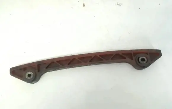 Ford Focus C-MAX Slide rail for timing chain 