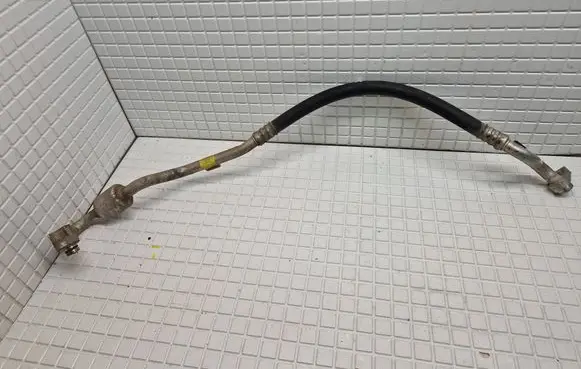 Ford Fiesta Other air conditioning (A/C) parts C1B119E618DB C1B119F618DB 1811152AL