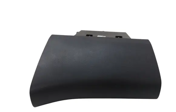 Peugeot Partner III Glove box set 9817994777 00231607