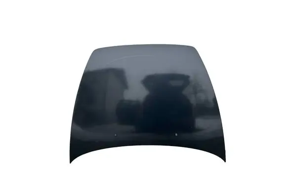 Volvo S40 Engine bonnet/hood 31371415 31201204