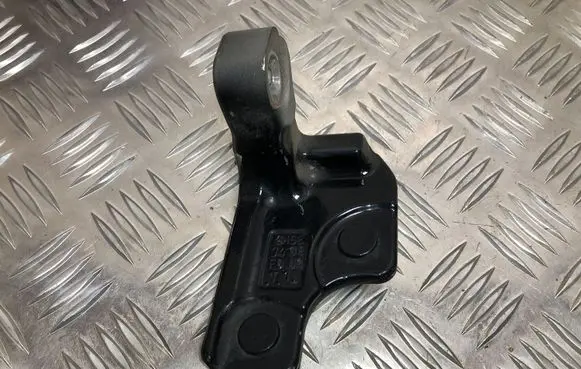 Mercedes-Benz C AMG W205 Front door upper hinge 