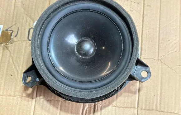 Lexus UX Rear door speaker 8616076140