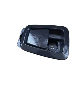Volvo XC60 Engine bonnet (hood) release handle 32277309