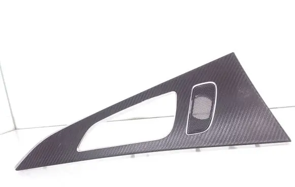 Audi A6 S6 C7 4G Dashboard glove box trim 4G0867419D