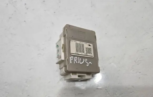 Toyota Prius (XW30) Sensor 8267147030