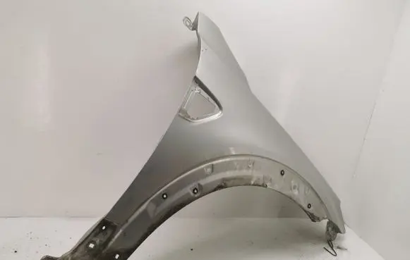 Chevrolet Captiva Fender