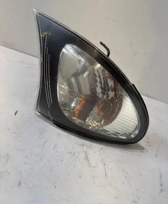 BMW 3 E46 Front indicator light 6914200 388706