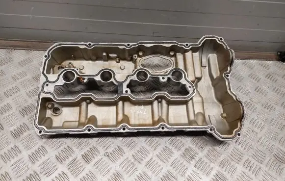 BMW 5 F10 F11 Rocker cam cover 7566286