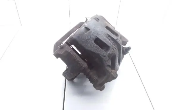 Nissan Murano Z50 Front brake caliper
