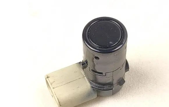 Audi A8 S8 D3 4E Parking PDC sensor 7H0919275