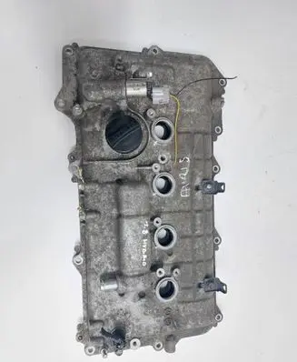 Toyota Auris E180 Rocker cam cover 