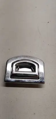 Audi A4 S4 B8 8K Other trunk/boot trim element 1K0864203