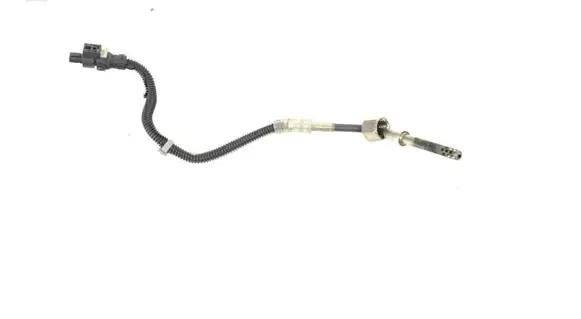 Mercedes-Benz E W213 Oil temperature sensor A0009059106