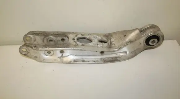 Audi A6 S6 C8 4K Rear upper control arm/wishbone 80A505311B