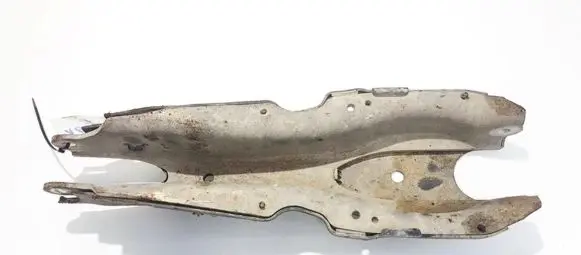 Mercedes-Benz S W221 Rear upper control arm/wishbone