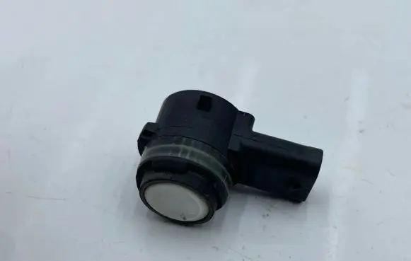 BMW 2 F46 Parking PDC sensor 9283200 0301170058