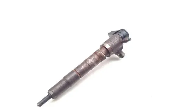 Ford Transit Courier Fuel injector GK2Q9K546AC