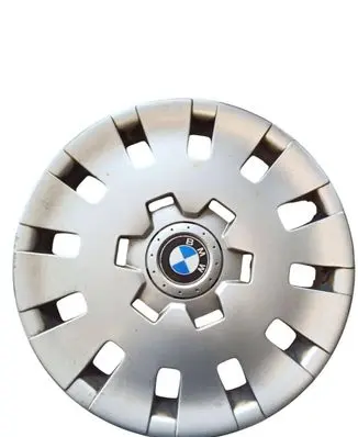 BMW 3 E46 R16 wheel hub/cap/trim 36131094870