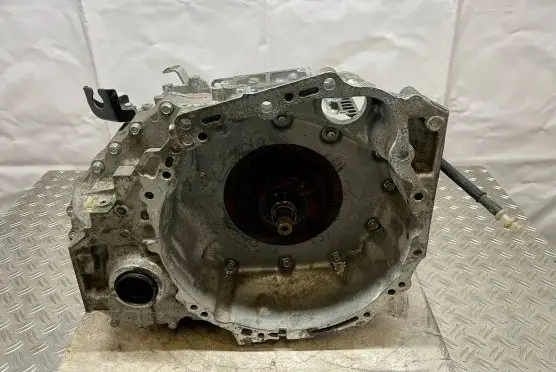Toyota Camry Automatic gearbox MJN