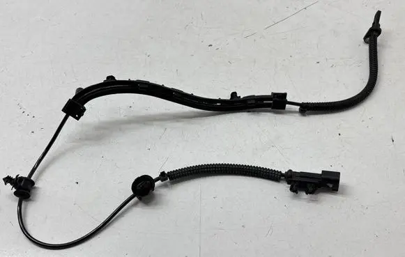 Jeep Grand Cherokee WL ABS rear brake sensor 68460011AB