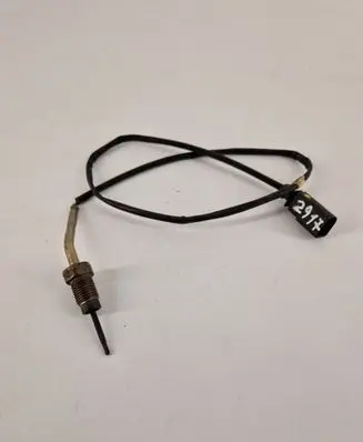 Volkswagen Golf Plus Lambda probe sensor 03L906088AP