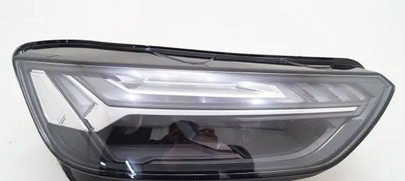 Audi Q5 SQ5 Headlight/headlamp