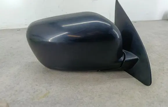 Mitsubishi Outlander Front door electric wing mirror A39A