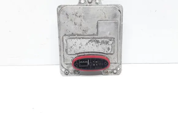Mercedes-Benz E W212 Xenon control unit/module A2129007804 A2128205626 A2129024202