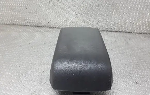 Dodge Journey Armrest