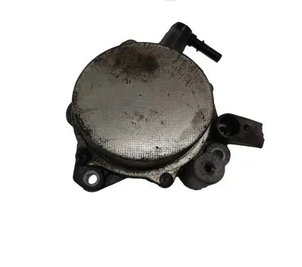 Ford Kuga II Vacuum pump 9673836180 7021390500 12T0211511
