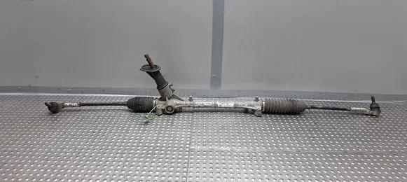 Volkswagen Up Steering rack S26378123 1S1423057R