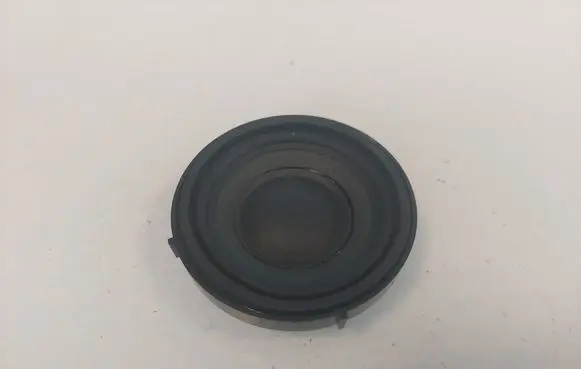 BMW 5 F10 F11 Panel speaker 9151127